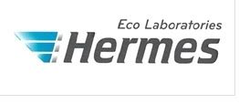 Hermes Eco Laboratories to open lab in Delhi 